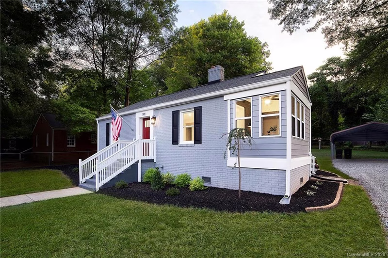 308 Westwood Drive