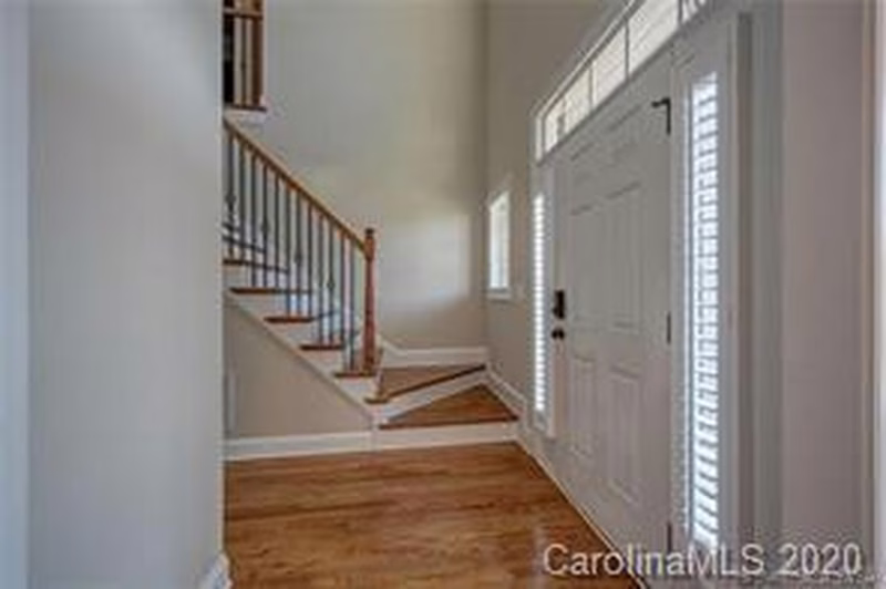 Property image 5 at 2568 Firethorn Court, Gastonia, NC 28056