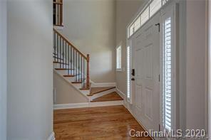 Property image 5 of 2568 Firethorn Court in Cypress Pointe, Gastonia, NC 28056