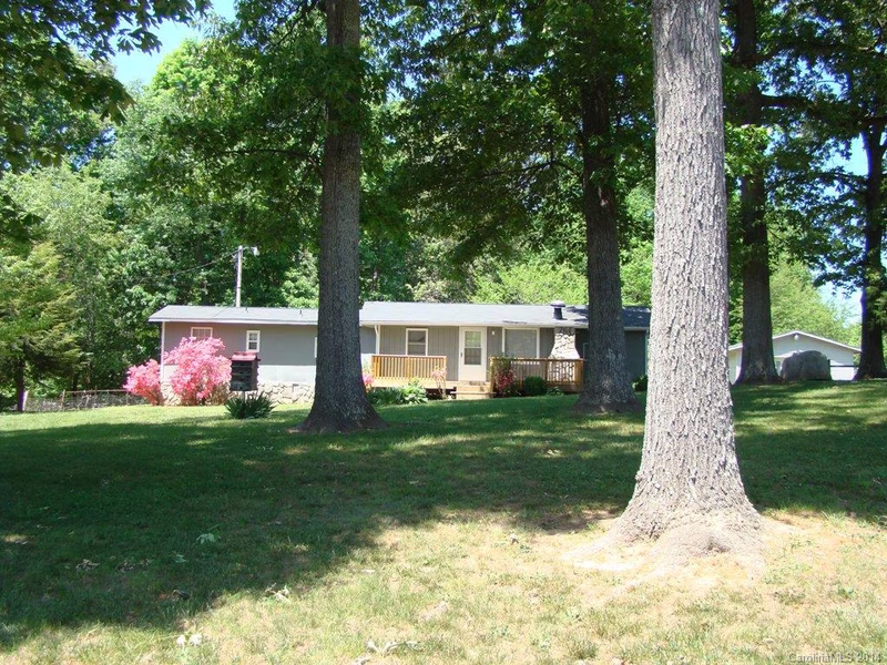 6576 Denver Heights Circle