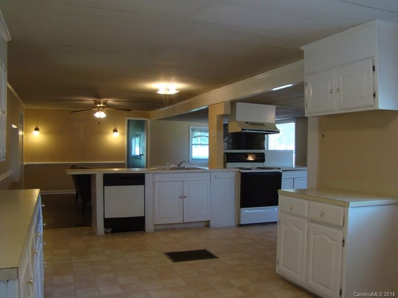 Property image 4 at 6576 Denver Heights Circle, Denver, NC 28037