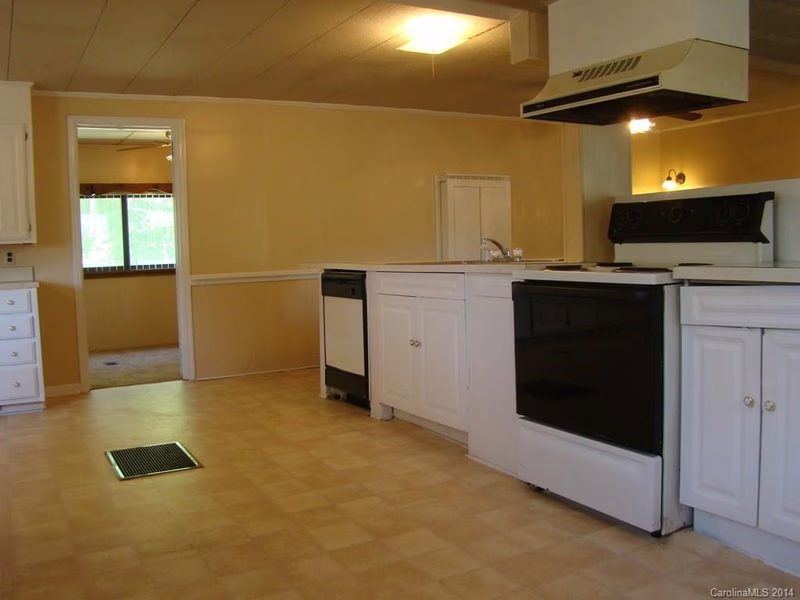 Property image 5 at 6576 Denver Heights Circle, Denver, NC 28037