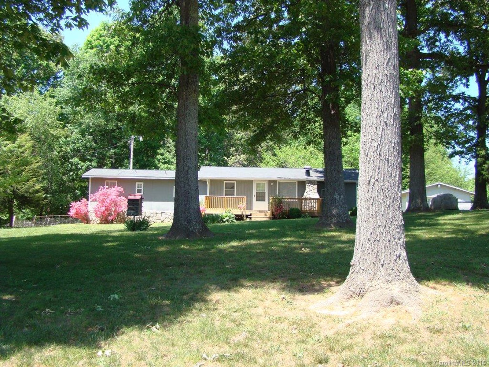 Property image 1 at 6576 Denver Heights Circle, Denver, NC 28037