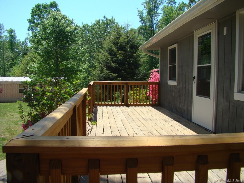 Property image 2 of 6576 Denver Heights Circle in Denver Heights, Denver, NC 28037