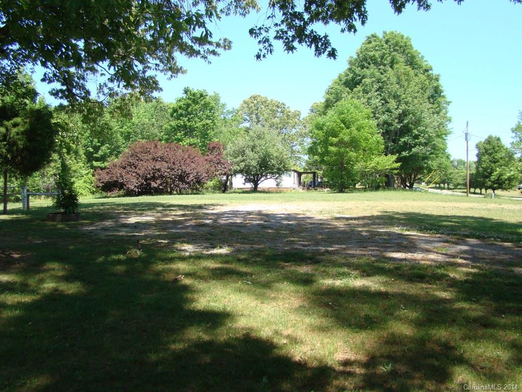 Property image 3 of 6576 Denver Heights Circle in Denver Heights, Denver, NC 28037