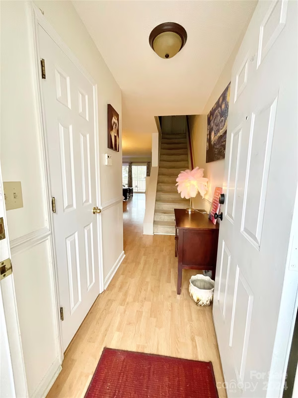 Property image 2 at 307 Eastwood Drive, Salisbury, NC 29146
