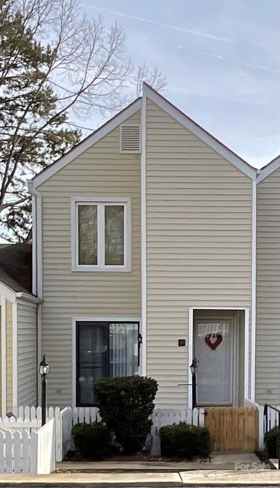 Property image 1 at 307 Eastwood Drive, Salisbury, NC 29146