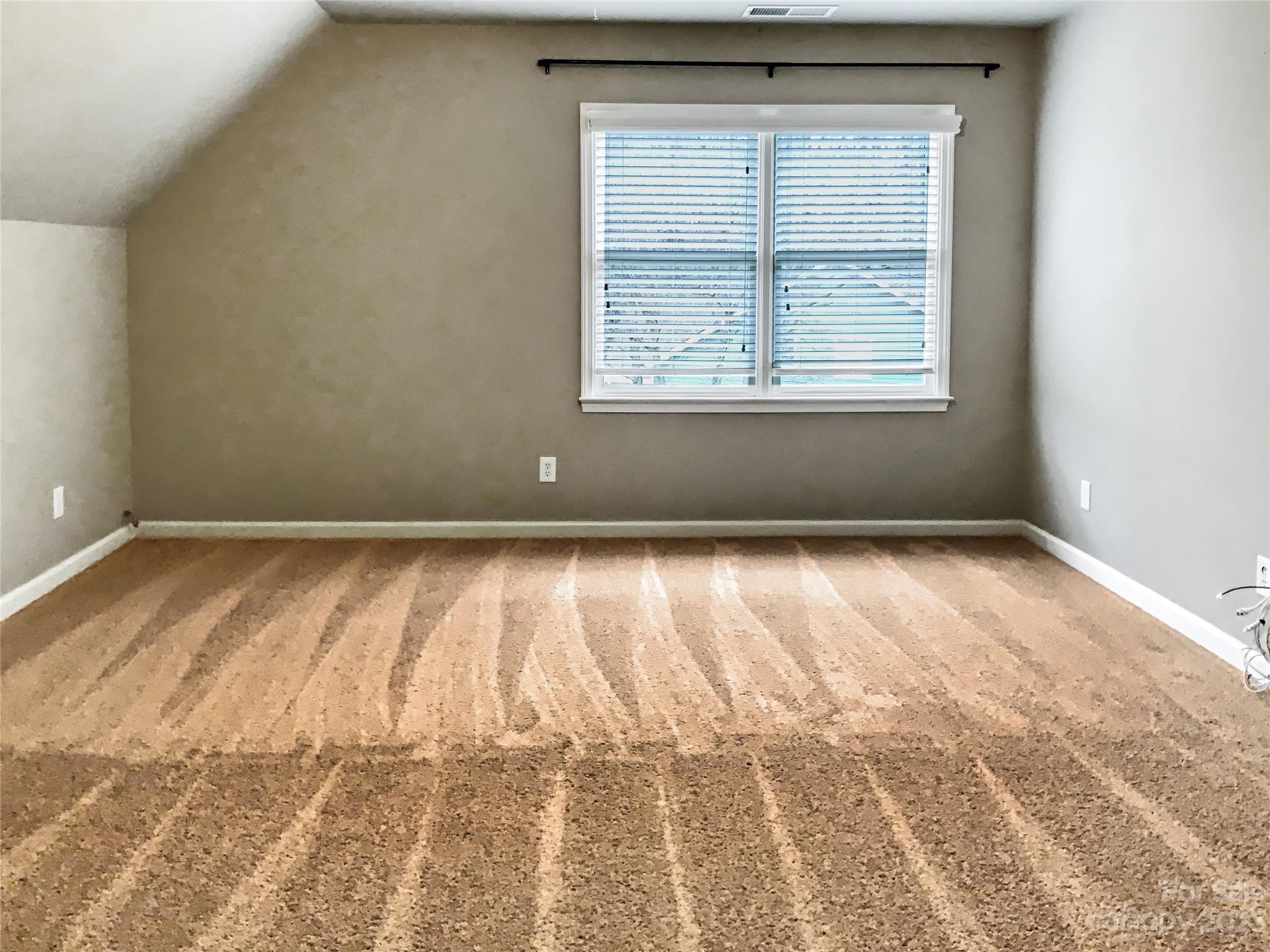 Property image 5 of 8637 Taybrook Drive in Wynfield, Huntersville, NC 28078