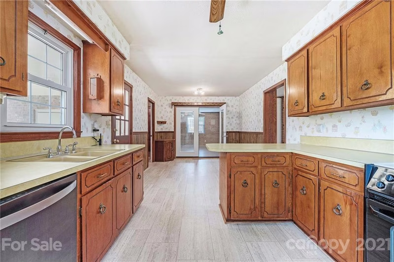 Property image 4 at 1518 Caromar Place, Concord, NC 28027
