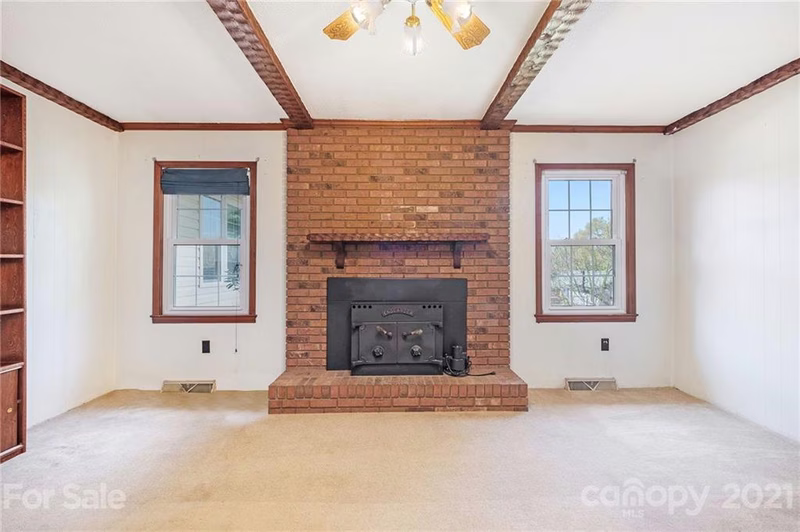 Property image 5 at 1518 Caromar Place, Concord, NC 28027