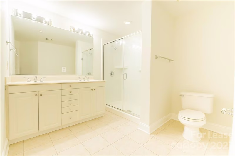Property image 5 at 401 N Church Street, Charlotte, NC 28202