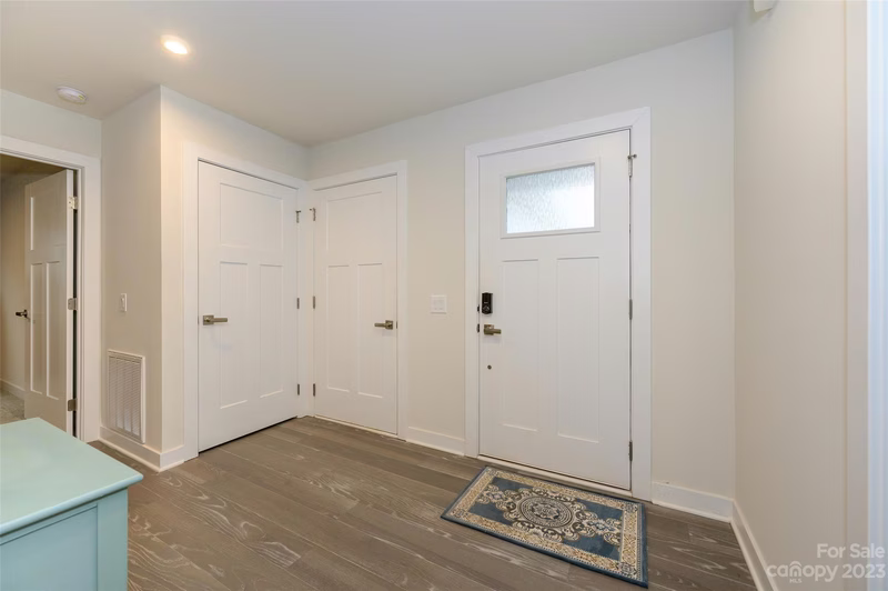 Property image 5 at 9630 Wardley Drive, Charlotte, NC 28215