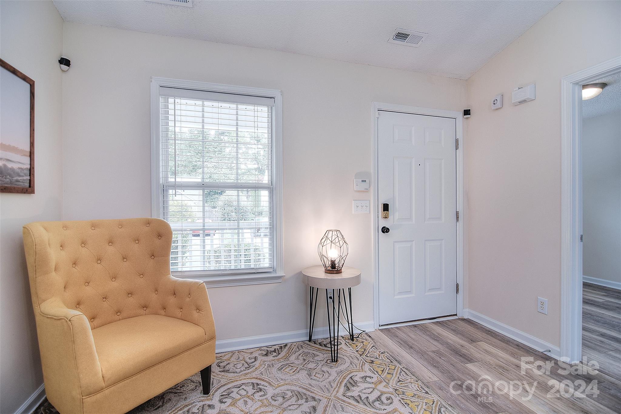 Property image 4 of 1326 Pampas Circle in Camellia Corners, Rock Hill, SC 29732