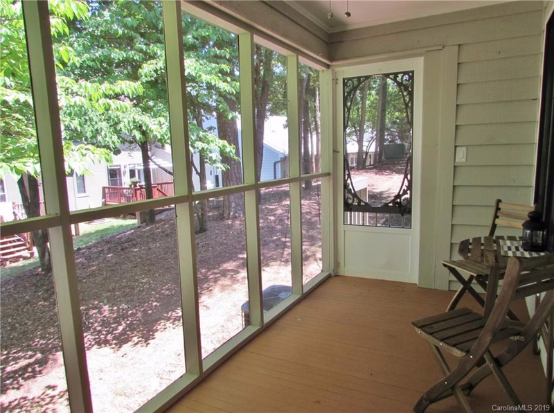 Property image 2 at 1042 Wexford Place, Concord, NC 28027