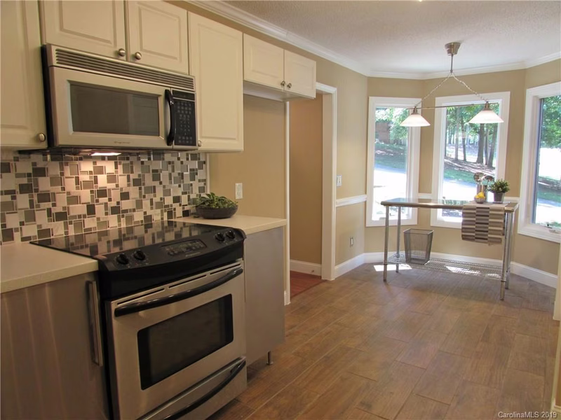 Property image 4 at 1042 Wexford Place, Concord, NC 28027