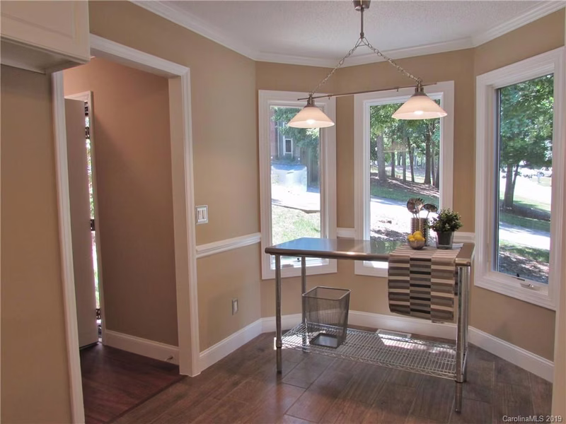 Property image 5 at 1042 Wexford Place, Concord, NC 28027