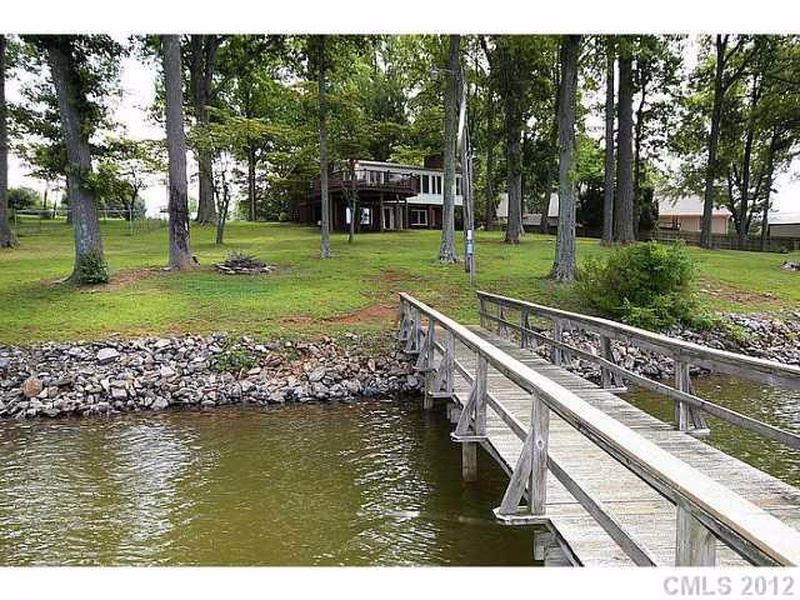 208 Morgan Bluff Road