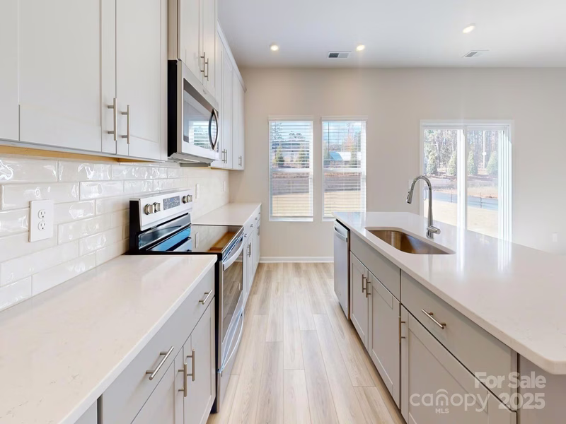 Property image 2 at 146 Aberdeen Drive, Salisbury, NC 28144