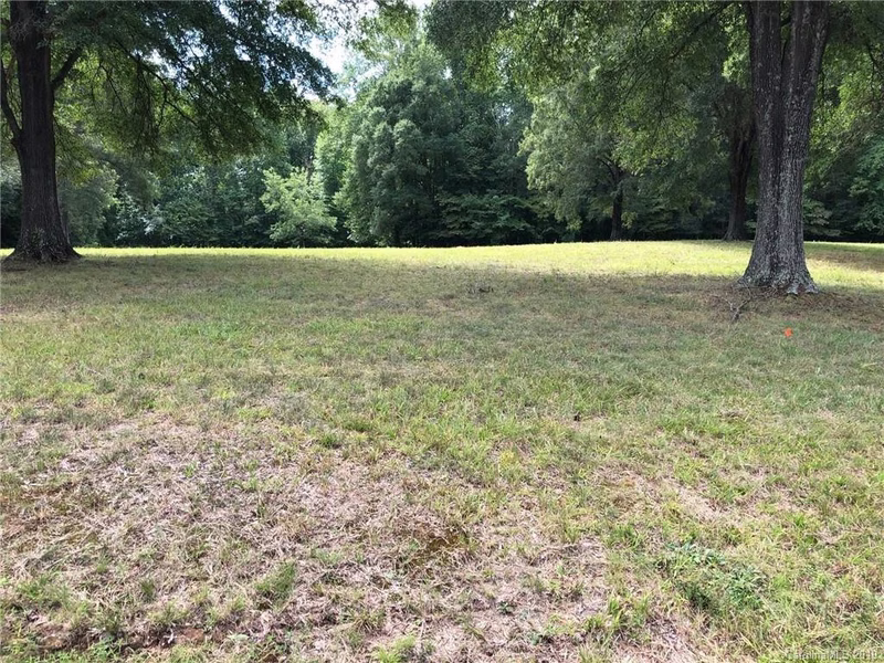 Property image 2 at 1030 Michael Avenue, Concord, NC 28025