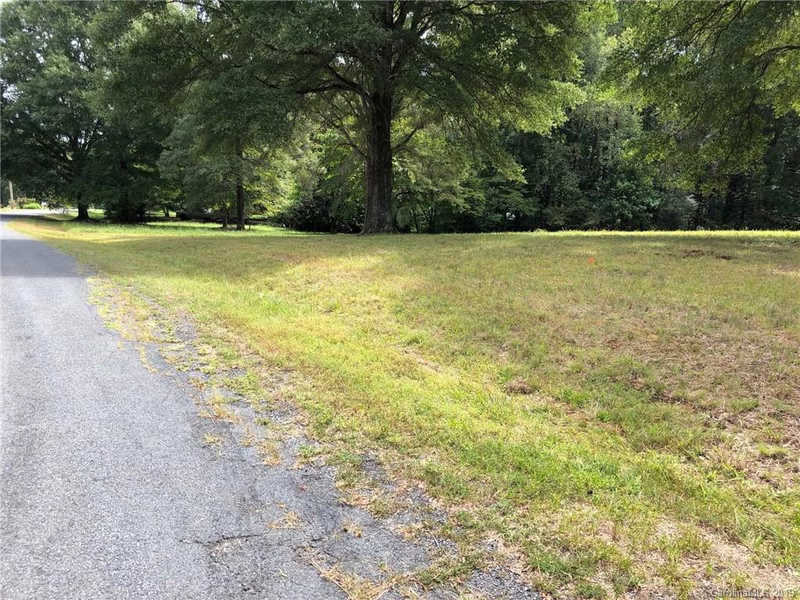 Property image 3 at 1030 Michael Avenue, Concord, NC 28025
