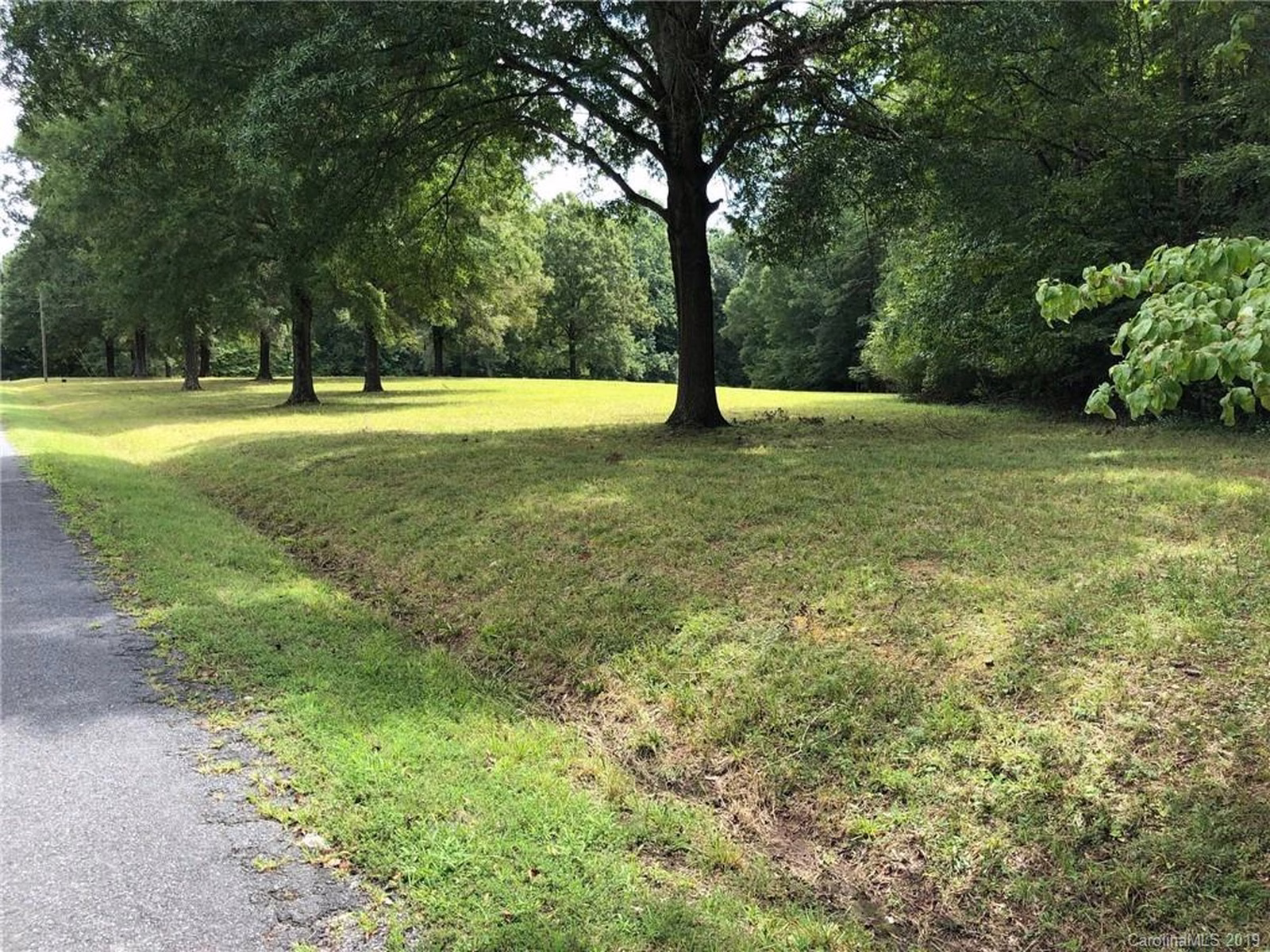 Property image 1 at 1030 Michael Avenue, Concord, NC 28025