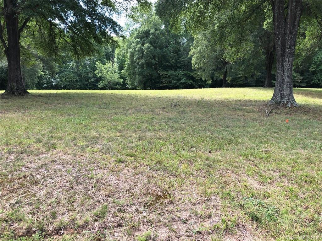 Property image 2 of 1030 Michael Avenue in Brafford Farms, Concord, NC 28025
