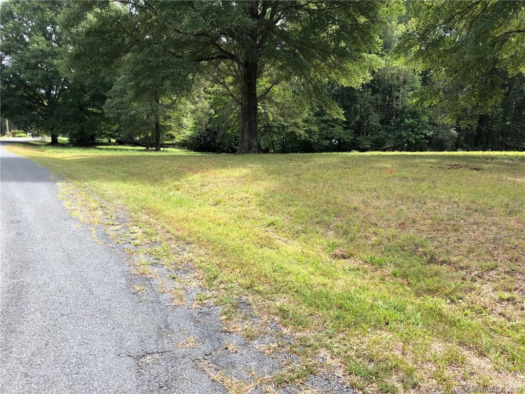Property image 3 of 1030 Michael Avenue in Brafford Farms, Concord, NC 28025