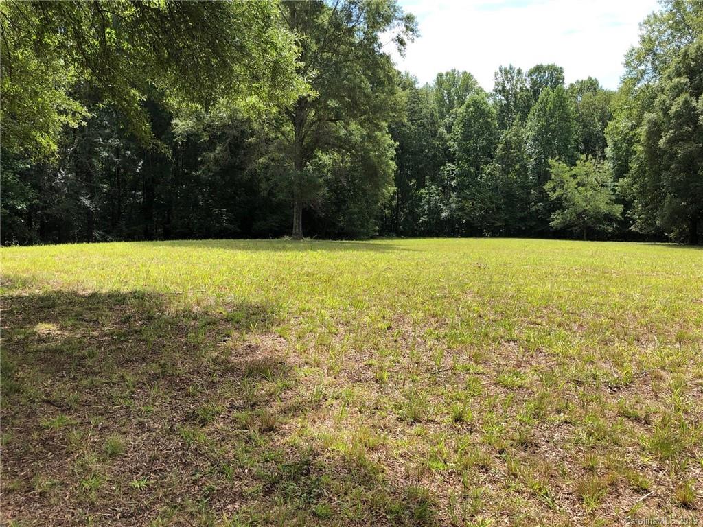 Property image 4 of 1030 Michael Avenue in Brafford Farms, Concord, NC 28025