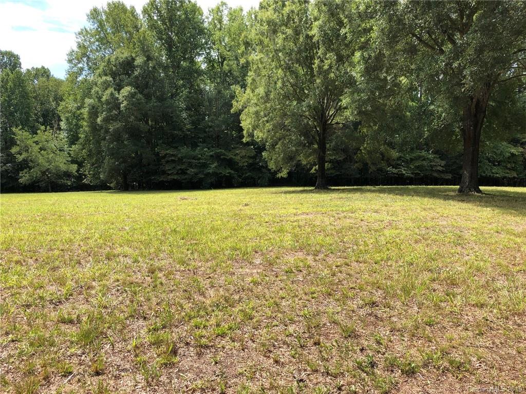 Property image 5 of 1030 Michael Avenue in Brafford Farms, Concord, NC 28025