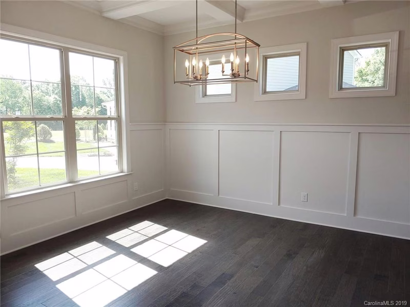 Property image 5 at 144 Highclere Drive, Waxhaw, NC 28173