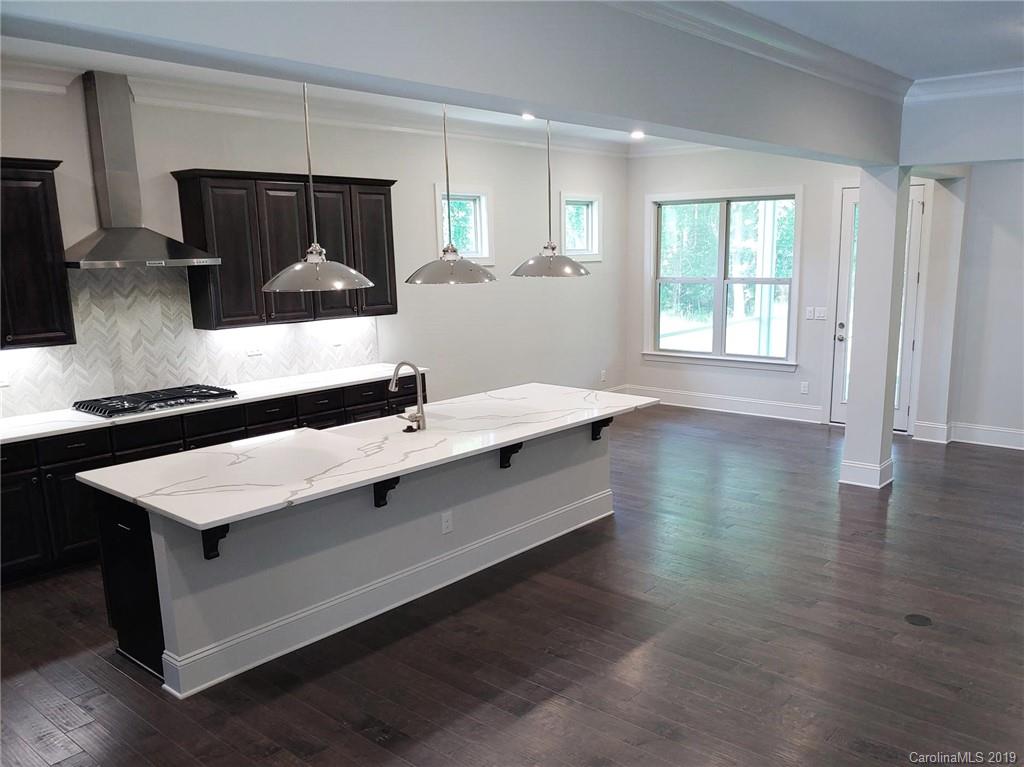 Property image 2 of 144 Highclere Drive in Highclere, Waxhaw, NC 28173