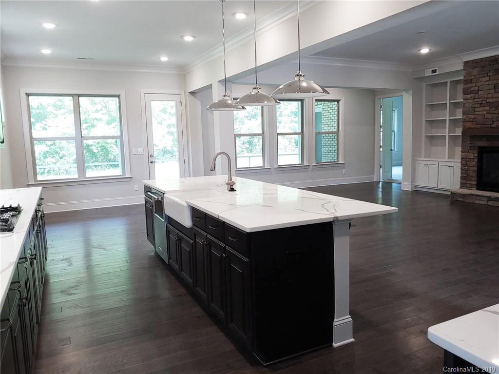 Property image 4 of 144 Highclere Drive in Highclere, Waxhaw, NC 28173