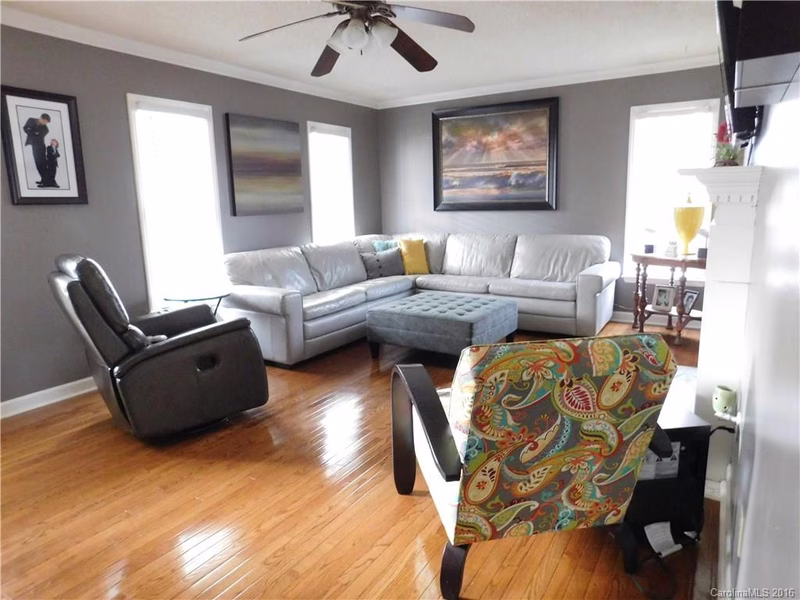 Property image 3 at 310 Brookside Camp Road, Hendersonville, NC 28792