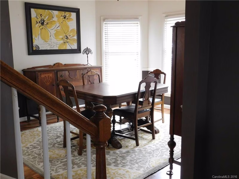 Property image 5 at 310 Brookside Camp Road, Hendersonville, NC 28792