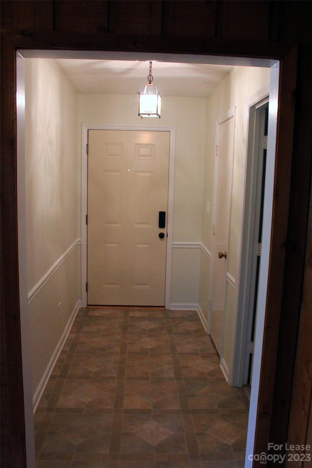 Property image 2 of 9401 Central Drive in Timber Creek, Mint Hill, NC 28227