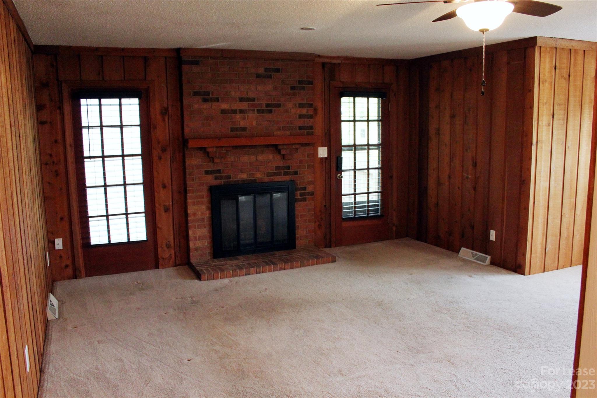 Property image 3 of 9401 Central Drive in Timber Creek, Mint Hill, NC 28227