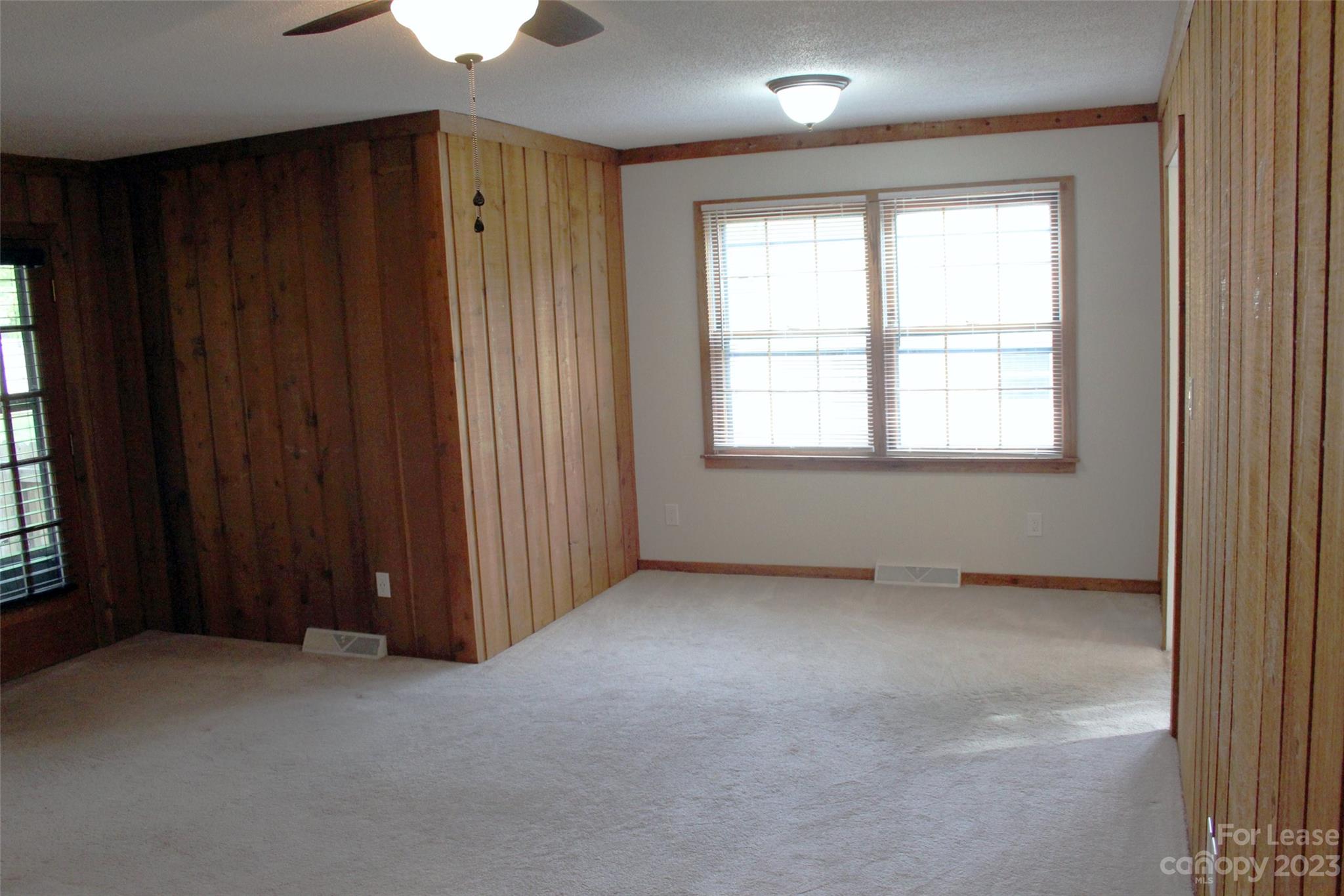 Property image 4 of 9401 Central Drive in Timber Creek, Mint Hill, NC 28227