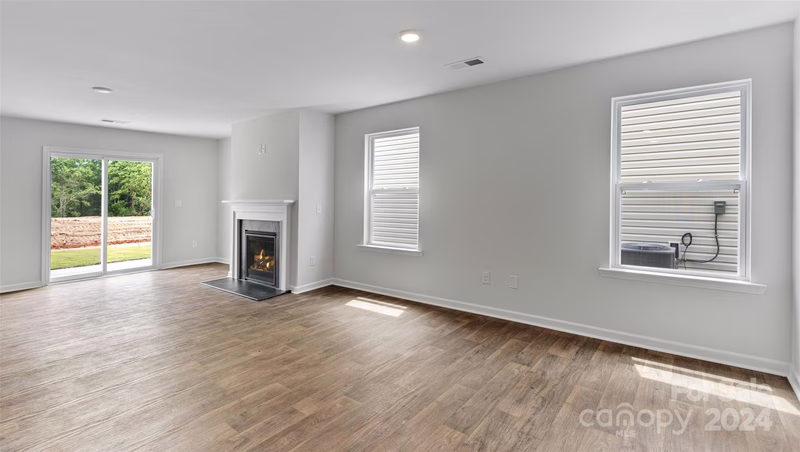 Property image 5 at 3526 Hackberry Drive, Gastonia, NC 28056