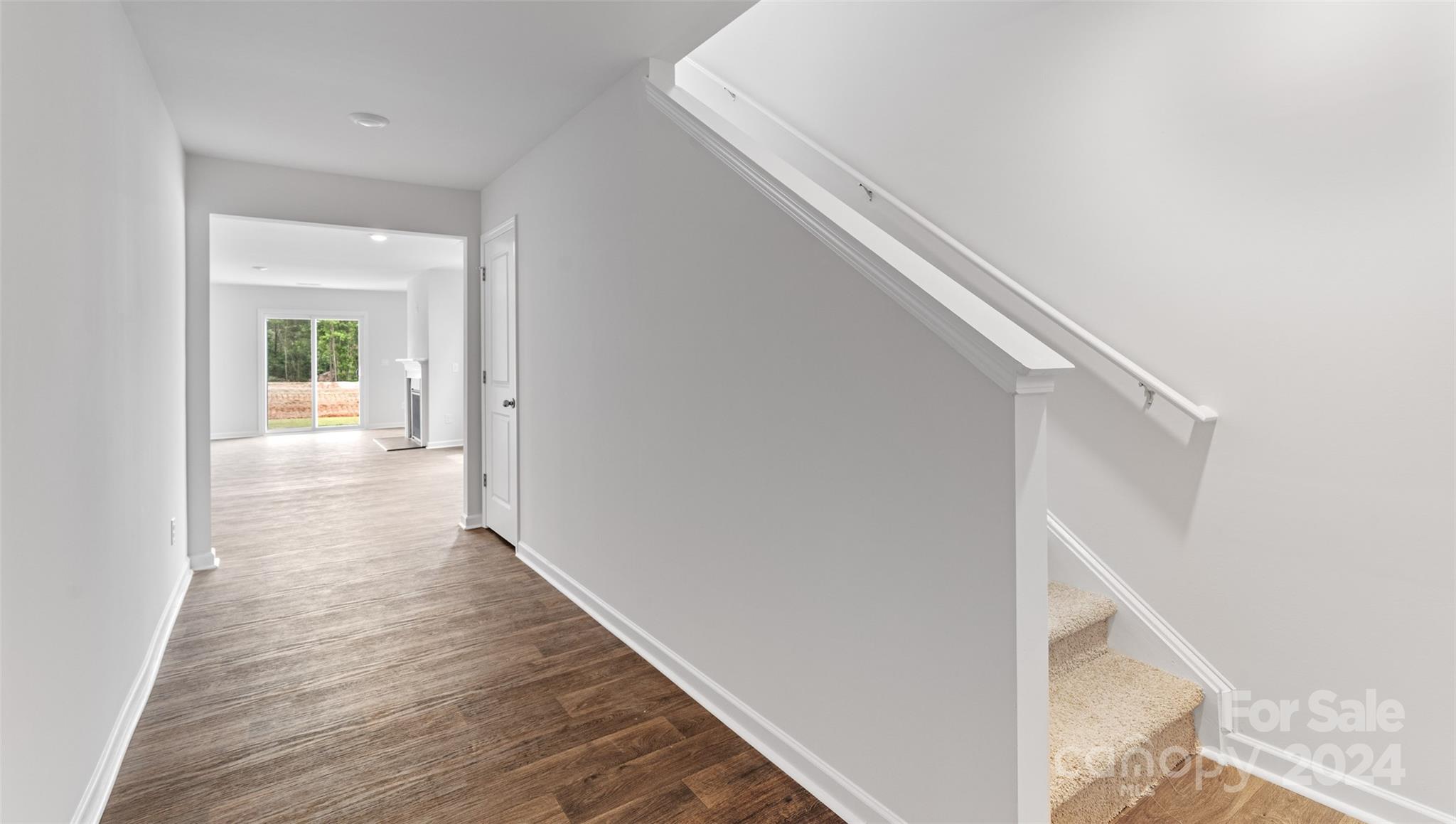 Property image 3 of 3526 Hackberry Drive in Brandon Creek, Gastonia, NC 28056