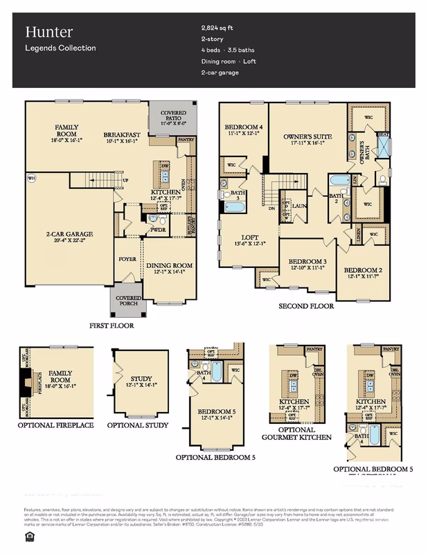 Property image 2 at 4435 Dusty Orchard Road, Kannapolis, NC 28081