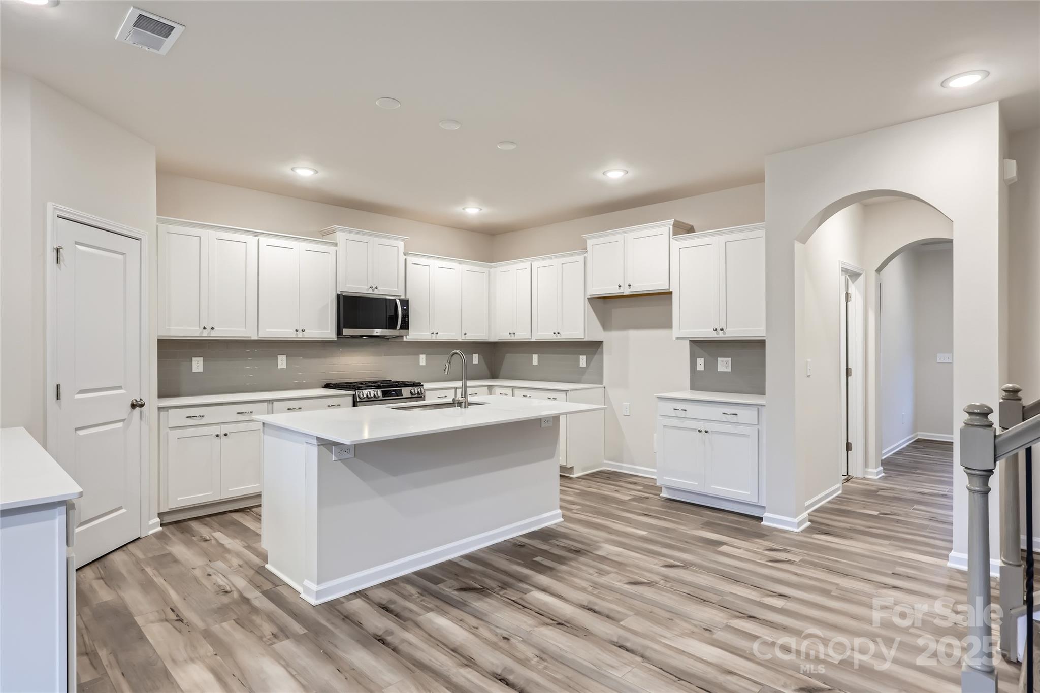 Property image 3 of 4435 Dusty Orchard Road in Summerlyn Village, Kannapolis, NC 28081