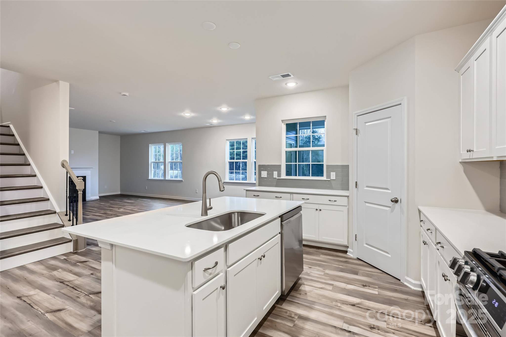 Property image 4 of 4435 Dusty Orchard Road in Summerlyn Village, Kannapolis, NC 28081