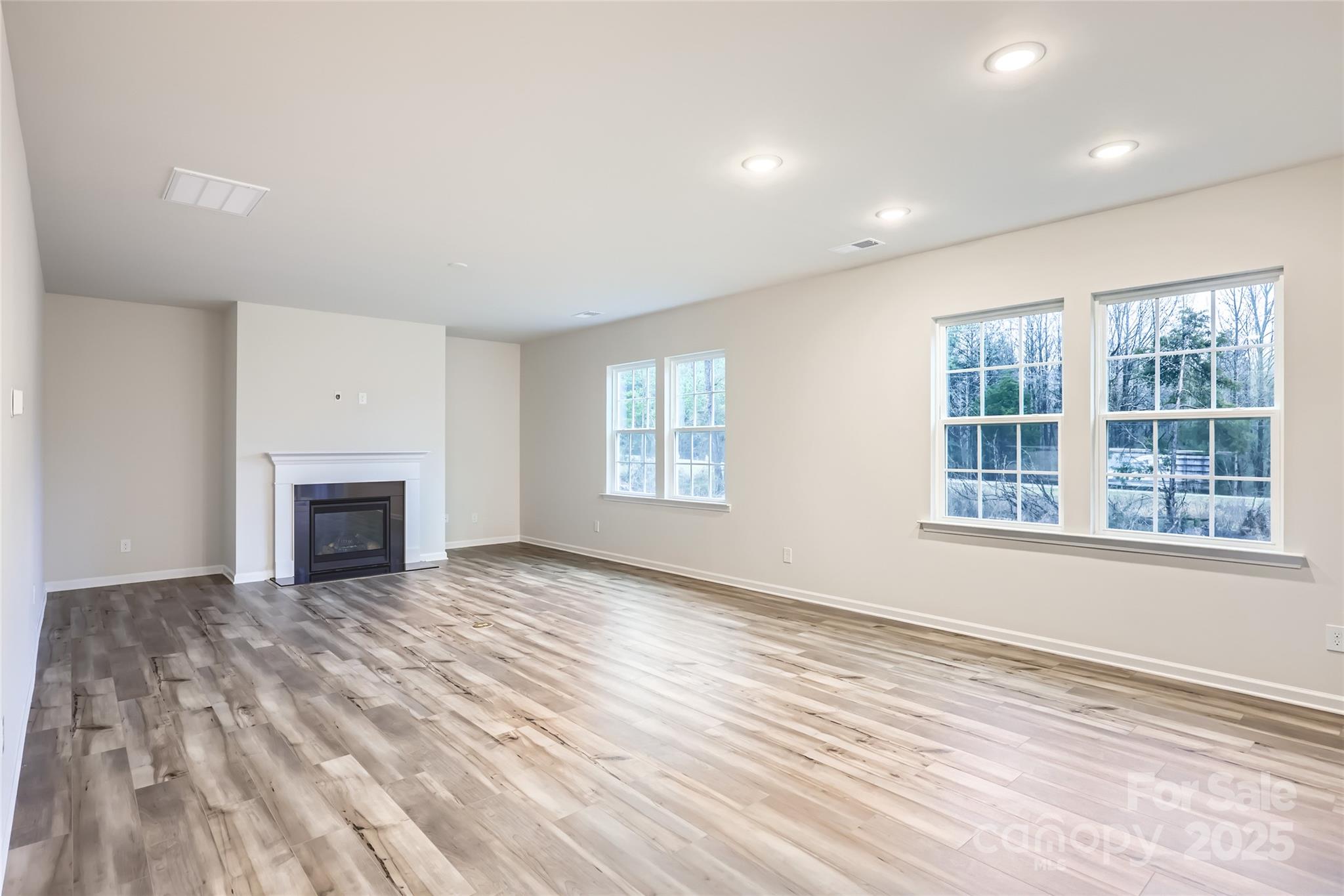 Property image 5 of 4435 Dusty Orchard Road in Summerlyn Village, Kannapolis, NC 28081