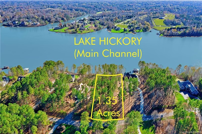 6163 Plantation Pointe Drive