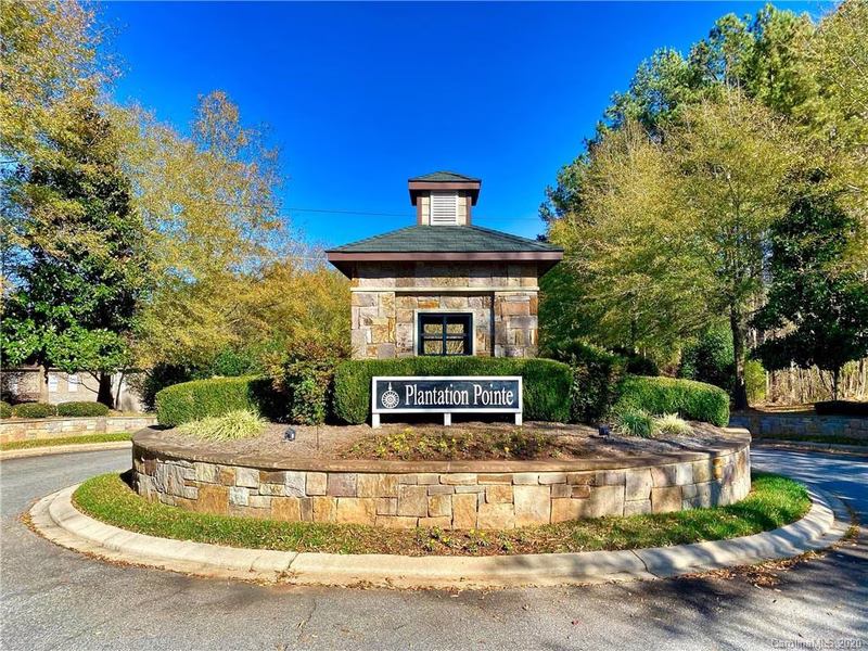 Property image 3 at 6163 Plantation Pointe Drive, Granite Falls, NC 28630
