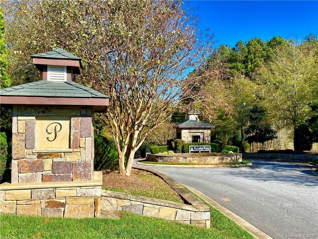 Property image 2 of 6163 Plantation Pointe Drive in Plantation Pointe, Granite Falls, NC 28630