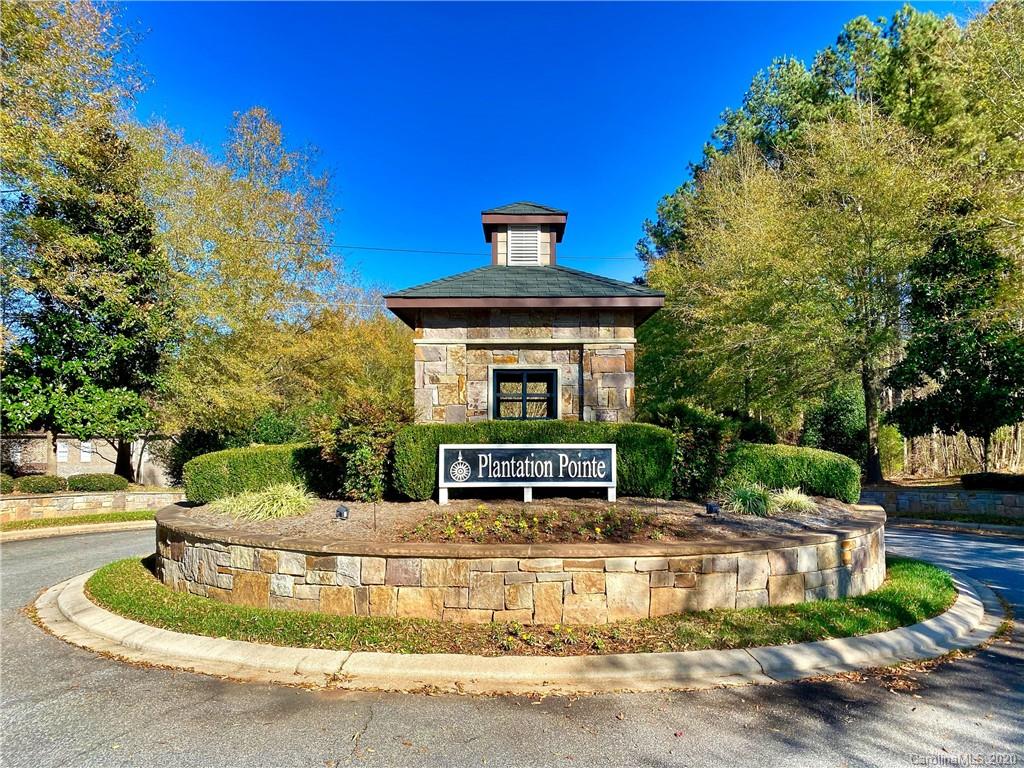 Property image 3 of 6163 Plantation Pointe Drive in Plantation Pointe, Granite Falls, NC 28630