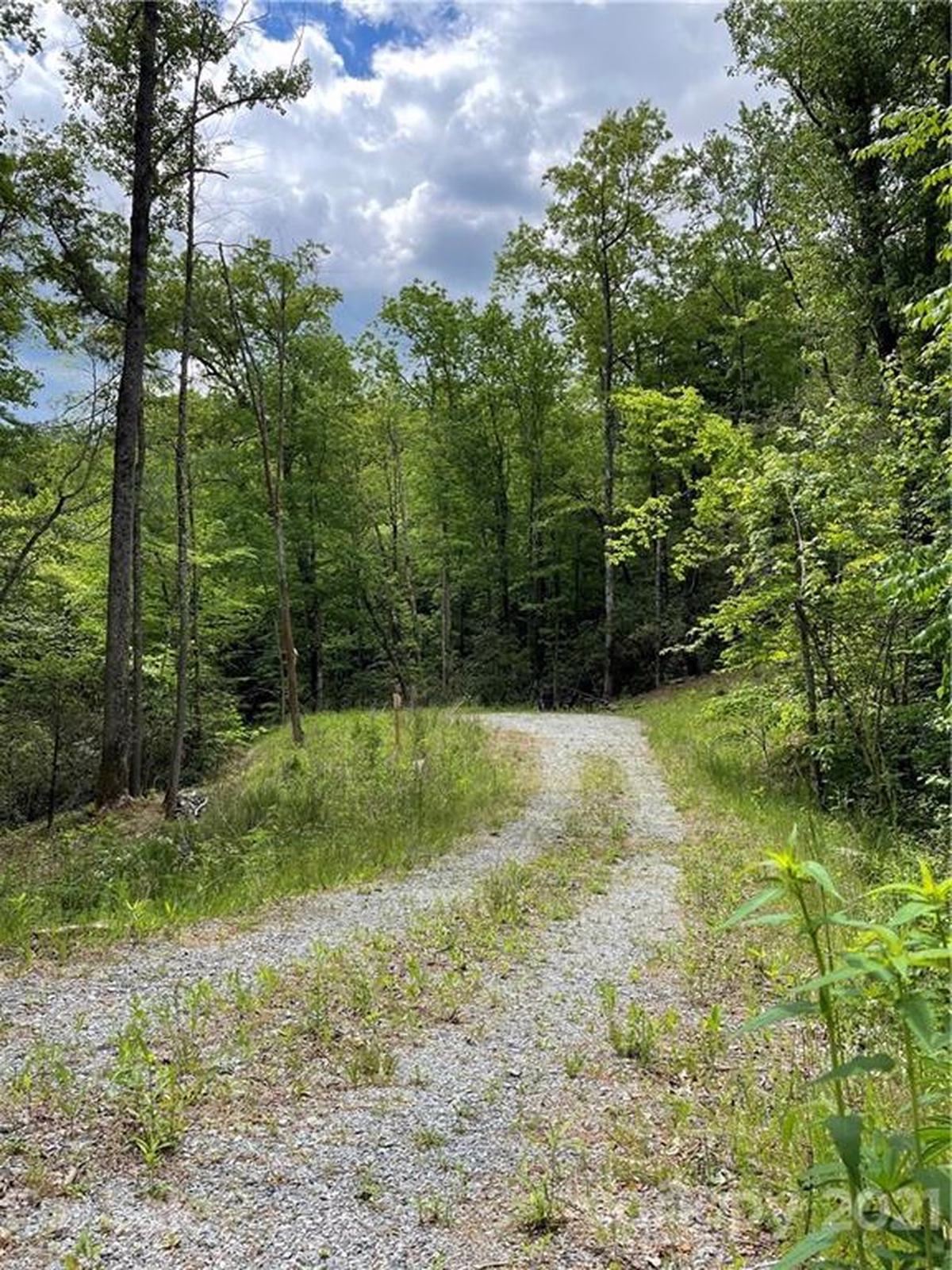 Property image 1 at 208 Gladiola Drive, Pisgah Forest, NC 28768