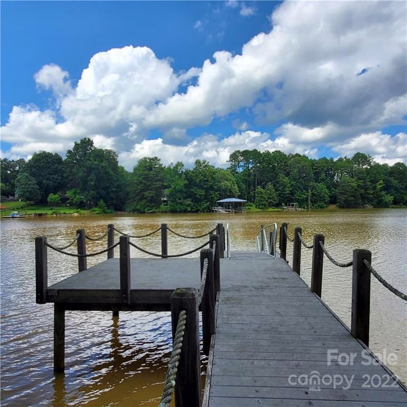 Property image 2 at 6718 Emerald Isle Drive, Sherrills Ford, NC 28673