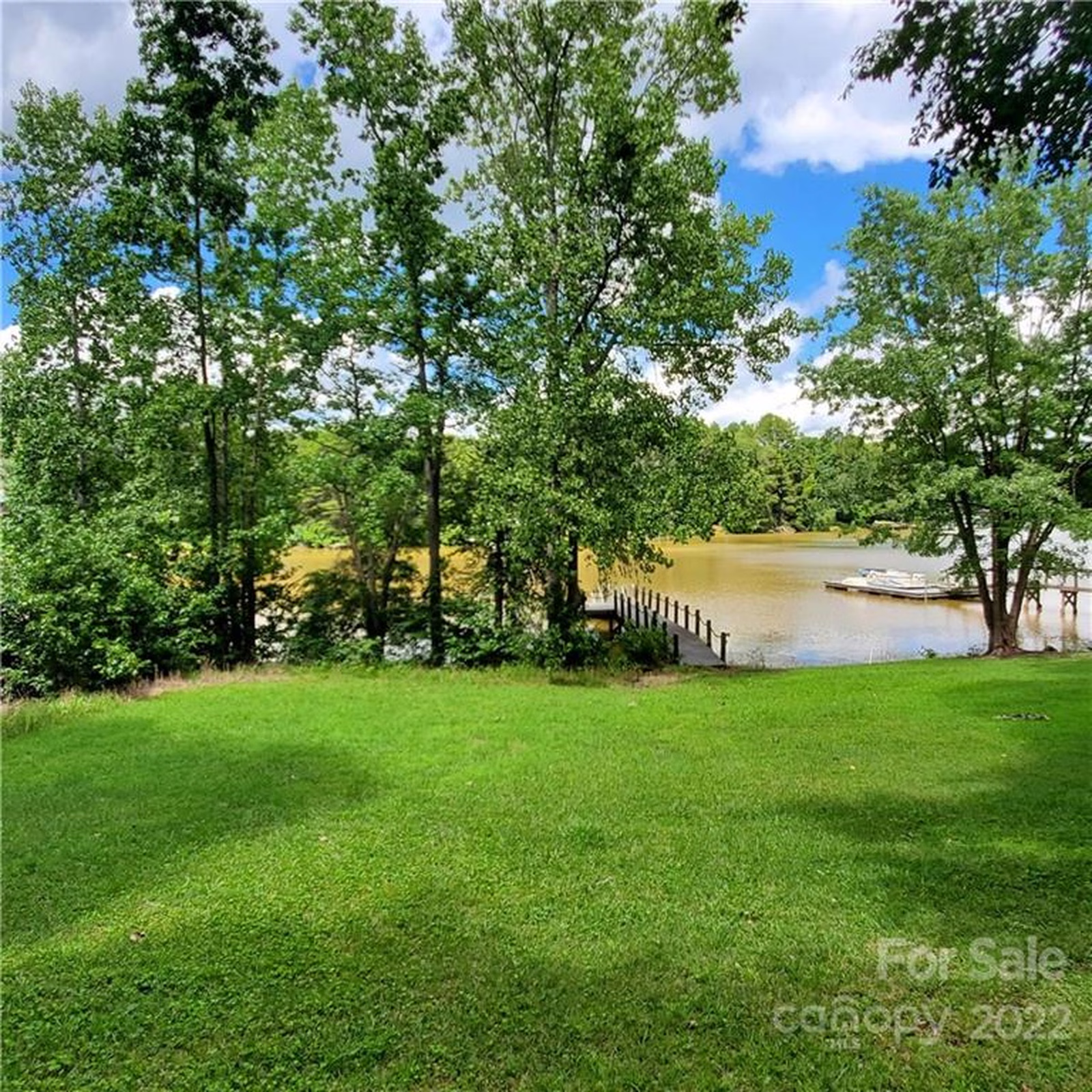 Property image 1 at 6718 Emerald Isle Drive, Sherrills Ford, NC 28673